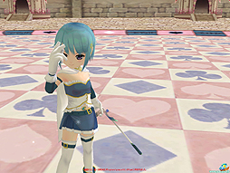 ꡼ No.003Υͥ / ֥ѥפˡַ ˡޤɤޥפȤΥܥƥबо