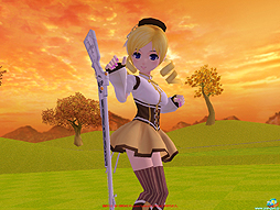 ꡼ No.004Υͥ / ֥ѥפˡַ ˡޤɤޥפȤΥܥƥबо