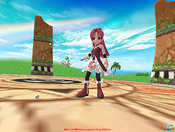 ꡼ No.005Υͥ / ֥ѥפˡַ ˡޤɤޥפȤΥܥƥबо