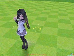 ꡼ No.006Υͥ / ֥ѥפˡַ ˡޤɤޥפȤΥܥƥबо