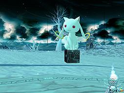 ꡼ No.007Υͥ / ֥ѥפˡַ ˡޤɤޥפȤΥܥƥबо