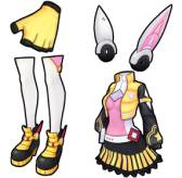 ���������꡼ No.001�Υ���ͥ������ / �֥ѥ��פο��ѥå������֤���᤭���åȡפ�3��15����ȯ�䡣ͽ�������