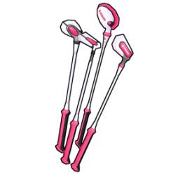 ���������꡼ No.004�Υ���ͥ������ / �֥ѥ��פο��ѥå������֤���᤭���åȡפ�3��15����ȯ�䡣ͽ�������