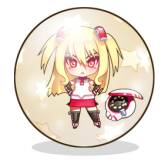 ���������꡼ No.005�Υ���ͥ������ / �֥ѥ��פο��ѥå������֤���᤭���åȡפ�3��15����ȯ�䡣ͽ�������