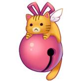 ���������꡼ No.006�Υ���ͥ������ / �֥ѥ��פο��ѥå������֤���᤭���åȡפ�3��15����ȯ�䡣ͽ�������