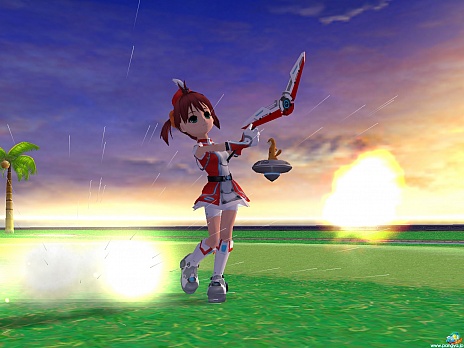 ꡼ No.002 | ֥äȥ ѥס˥֥ӥӥåɥåɡڥ졼פȤΥܥ졼󤬥ȡ͸ְ쿧͡פդפΰо