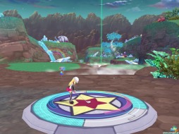 ���������꡼ No.001�Υ���ͥ������ / �֥����äȥ���� �ѥ��ס����������֥��ܡ��ȥޥ���פ�Ƽ￷�����ƥ���ɲä����緿���åץǡ��Ȥ���������