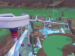 ���������꡼ No.002�Υ���ͥ������ / �֥����äȥ���� �ѥ��ס����������֥��ܡ��ȥޥ���פ�Ƽ￷�����ƥ���ɲä����緿���åץǡ��Ȥ���������