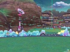 ���������꡼ No.004�Υ���ͥ������ / �֥����äȥ���� �ѥ��ס����������֥��ܡ��ȥޥ���פ�Ƽ￷�����ƥ���ɲä����緿���åץǡ��Ȥ���������