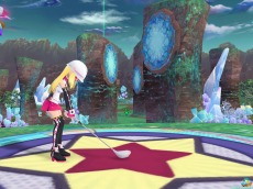 ���������꡼ No.005�Υ���ͥ������ / �֥����äȥ���� �ѥ��ס����������֥��ܡ��ȥޥ���פ�Ƽ￷�����ƥ���ɲä����緿���åץǡ��Ȥ���������