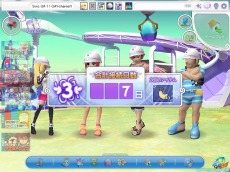 ���������꡼ No.007�Υ���ͥ������ / �֥����äȥ���� �ѥ��ס����������֥��ܡ��ȥޥ���פ�Ƽ￷�����ƥ���ɲä����緿���åץǡ��Ȥ���������