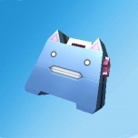 ���������꡼ No.011�Υ���ͥ������ / �֥����äȥ���� �ѥ��ס����������֥��ܡ��ȥޥ���פ�Ƽ￷�����ƥ���ɲä����緿���åץǡ��Ȥ���������