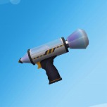 ���������꡼ No.012�Υ���ͥ������ / �֥����äȥ���� �ѥ��ס����������֥��ܡ��ȥޥ���פ�Ƽ￷�����ƥ���ɲä����緿���åץǡ��Ȥ���������