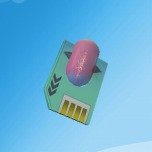 ���������꡼ No.013�Υ���ͥ������ / �֥����äȥ���� �ѥ��ס����������֥��ܡ��ȥޥ���פ�Ƽ￷�����ƥ���ɲä����緿���åץǡ��Ȥ���������