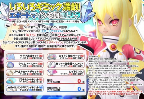 ���������꡼ No.014�Υ���ͥ������ / �֥����äȥ���� �ѥ��ס����������֥��ܡ��ȥޥ���פ�Ƽ￷�����ƥ���ɲä����緿���åץǡ��Ȥ���������