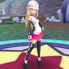 ���������꡼ No.015�Υ���ͥ������ / �֥����äȥ���� �ѥ��ס����������֥��ܡ��ȥޥ���פ�Ƽ￷�����ƥ���ɲä����緿���åץǡ��Ȥ���������