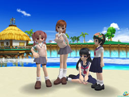 ꡼ No.001 | ֥äȥ ѥפȡ֤ȤʳؤĶżˤSפΥܤϤ