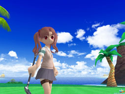 ꡼ No.002 | ֥äȥ ѥפȡ֤ȤʳؤĶżˤSפΥܤϤ