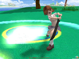 ꡼ No.003 | ֥äȥ ѥפȡ֤ȤʳؤĶżˤSפΥܤϤ