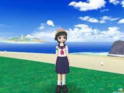 ꡼ No.004 | ֥äȥ ѥפȡ֤ȤʳؤĶżˤSפΥܤϤ