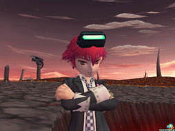 ꡼ No.006 | ֥äȥ ѥפȡ֤ȤʳؤĶżˤSפΥܤϤ