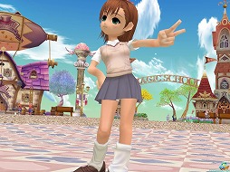 ꡼ No.002 | ֥äȥ ѥסꥫ˸סΰо