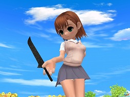 ꡼ No.003 | ֥äȥ ѥסꥫ˸סΰо