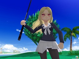 ꡼ No.004 | ֥äȥ ѥסꥫ˸סΰо