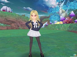 ꡼ No.005 | ֥äȥ ѥסꥫ˸סΰо