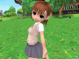 ꡼ No.006 | ֥äȥ ѥסꥫ˸סΰо