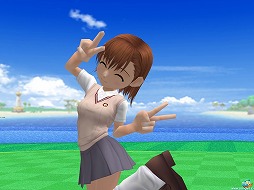 ꡼ No.007 | ֥äȥ ѥסꥫ˸סΰо