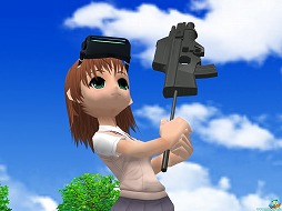 ꡼ No.008 | ֥äȥ ѥסꥫ˸סΰо