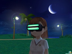 ꡼ No.009 | ֥äȥ ѥסꥫ˸סΰо