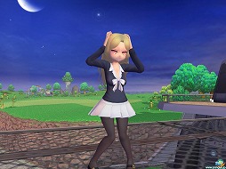 ꡼ No.010 | ֥äȥ ѥסꥫ˸סΰо