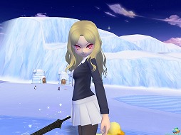 ꡼ No.011 | ֥äȥ ѥסꥫ˸סΰо