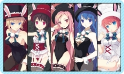 画像ギャラリー No.006のサムネイル画像 / 「パンヤ」，オフラインイベント「パンヤ大感謝祭」のグッズ情報などが公開