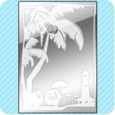 画像ギャラリー No.009のサムネイル画像 / 「パンヤ」，オフラインイベント「パンヤ大感謝祭」のグッズ情報などが公開