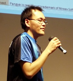 ���������꡼ No.002�Υ���ͥ������ / �֥ѥ���紶�պסץ��٥�ȥ�ݡ��ȡ�����ե��å����Υ�˥塼�����֥ѥ�䥰���ץ�ʲ��ˡפμ����ʤɥ��åץǡ��Ⱦ�������