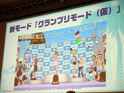 ���������꡼ No.007�Υ���ͥ������ / �֥ѥ���紶�պסץ��٥�ȥ�ݡ��ȡ�����ե��å����Υ�˥塼�����֥ѥ�䥰���ץ�ʲ��ˡפμ����ʤɥ��åץǡ��Ⱦ�������