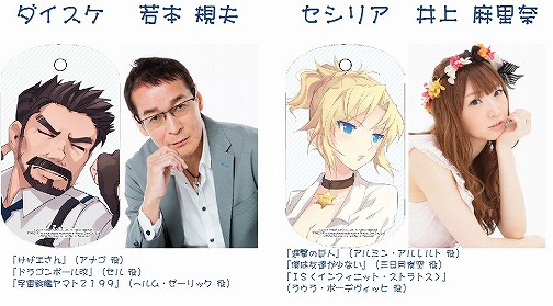 ���������꡼ No.010�Υ���ͥ������ / �֥ѥ���紶�պסץ��٥�ȥ�ݡ��ȡ�����ե��å����Υ�˥塼�����֥ѥ�䥰���ץ�ʲ��ˡפμ����ʤɥ��åץǡ��Ⱦ�������