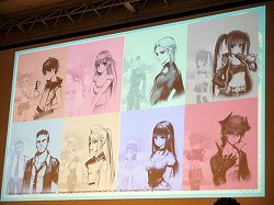 ���������꡼ No.013�Υ���ͥ������ / �֥ѥ���紶�պסץ��٥�ȥ�ݡ��ȡ�����ե��å����Υ�˥塼�����֥ѥ�䥰���ץ�ʲ��ˡפμ����ʤɥ��åץǡ��Ⱦ�������