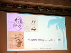 ���������꡼ No.014�Υ���ͥ������ / �֥ѥ���紶�պסץ��٥�ȥ�ݡ��ȡ�����ե��å����Υ�˥塼�����֥ѥ�䥰���ץ�ʲ��ˡפμ����ʤɥ��åץǡ��Ⱦ�������