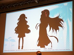 ���������꡼ No.016�Υ���ͥ������ / �֥ѥ���紶�պסץ��٥�ȥ�ݡ��ȡ�����ե��å����Υ�˥塼�����֥ѥ�䥰���ץ�ʲ��ˡפμ����ʤɥ��åץǡ��Ⱦ�������