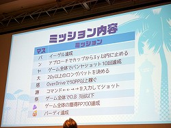 ���������꡼ No.019�Υ���ͥ������ / �֥ѥ���紶�պסץ��٥�ȥ�ݡ��ȡ�����ե��å����Υ�˥塼�����֥ѥ�䥰���ץ�ʲ��ˡפμ����ʤɥ��åץǡ��Ⱦ�������