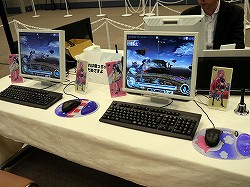 ���������꡼ No.025�Υ���ͥ������ / �֥ѥ���紶�պסץ��٥�ȥ�ݡ��ȡ�����ե��å����Υ�˥塼�����֥ѥ�䥰���ץ�ʲ��ˡפμ����ʤɥ��åץǡ��Ⱦ�������