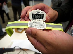 ���������꡼ No.027�Υ���ͥ������ / �֥ѥ���紶�պסץ��٥�ȥ�ݡ��ȡ�����ե��å����Υ�˥塼�����֥ѥ�䥰���ץ�ʲ��ˡפμ����ʤɥ��åץǡ��Ⱦ�������