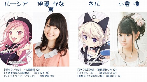 ���������꡼ No.031�Υ���ͥ������ / �֥ѥ���紶�պסץ��٥�ȥ�ݡ��ȡ�����ե��å����Υ�˥塼�����֥ѥ�䥰���ץ�ʲ��ˡפμ����ʤɥ��åץǡ��Ⱦ�������