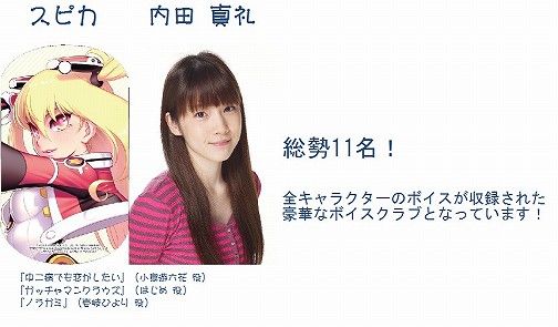 ���������꡼ No.032�Υ���ͥ������ / �֥ѥ���紶�պסץ��٥�ȥ�ݡ��ȡ�����ե��å����Υ�˥塼�����֥ѥ�䥰���ץ�ʲ��ˡפμ����ʤɥ��åץǡ��Ⱦ�������