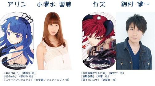 ���������꡼ No.034�Υ���ͥ������ / �֥ѥ���紶�պסץ��٥�ȥ�ݡ��ȡ�����ե��å����Υ�˥塼�����֥ѥ�䥰���ץ�ʲ��ˡפμ����ʤɥ��åץǡ��Ⱦ�������