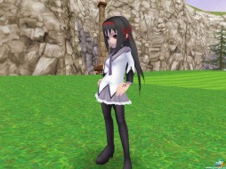 #002Υͥ/֥ѥסǡˡޤɤޥץܥ٥Ȥοȱо